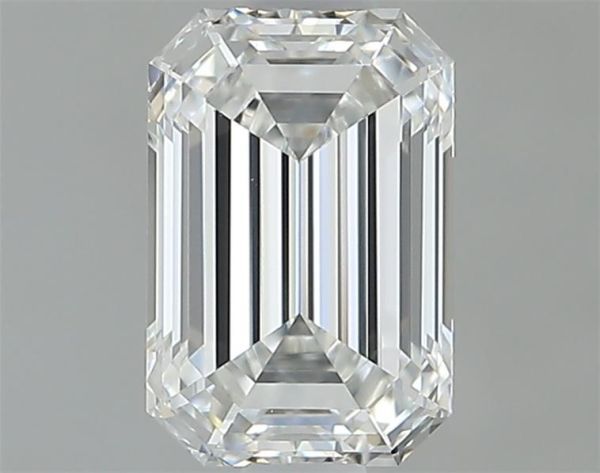 Emerald Diamond image
