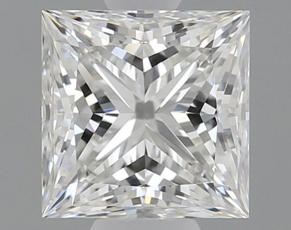 Princess Diamond image