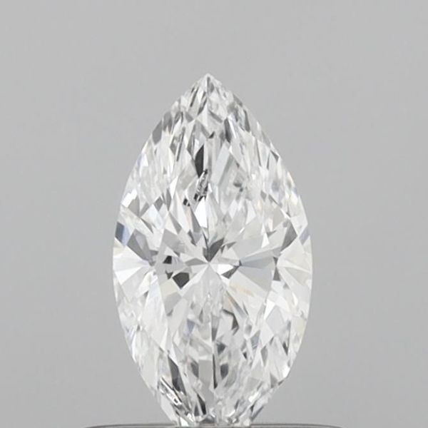 Marquise Lab-Grown Diamond image