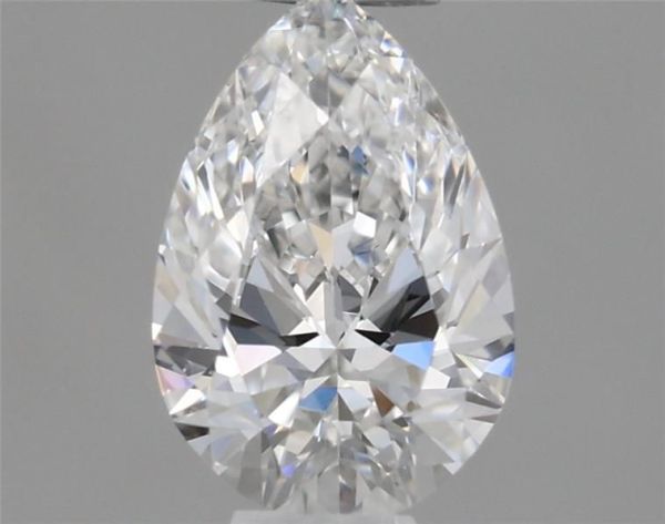 Pear Diamond image