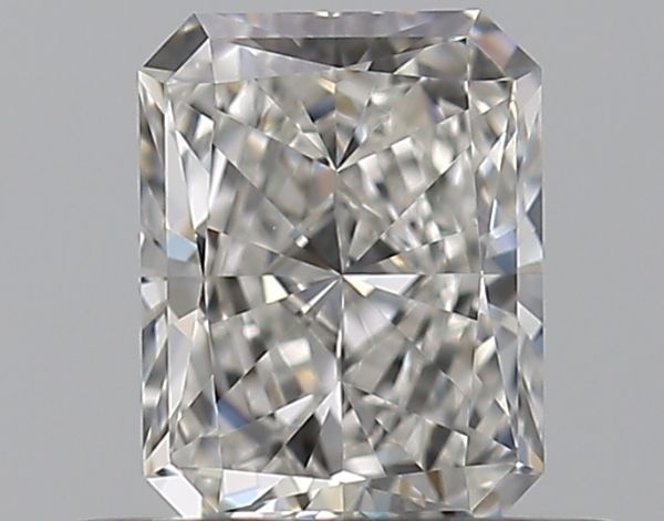 Radiant Diamond image