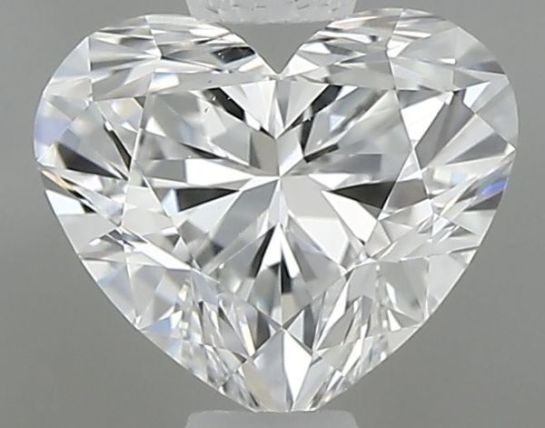 Heart Diamond image