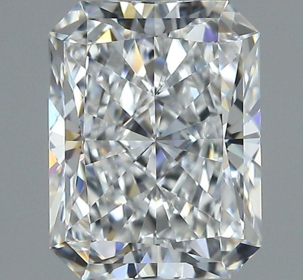 Radiant Diamond image