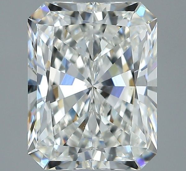 Radiant Diamond image