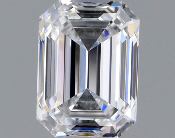 Emerald Diamond image