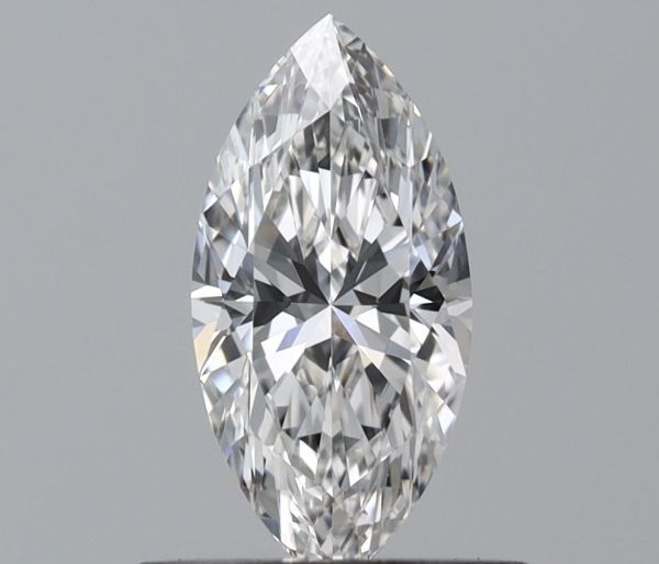 Marquise Diamond image