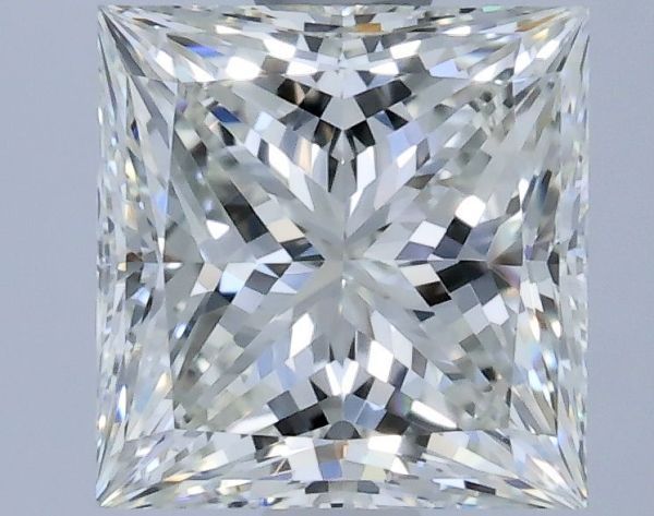 Princess Diamond image