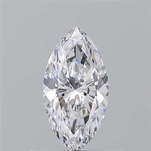 Marquise Diamond image