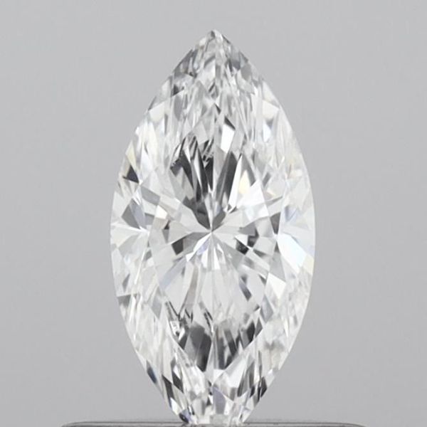 Marquise Lab-Grown Diamond image