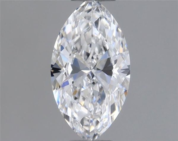 Marquise Diamond image