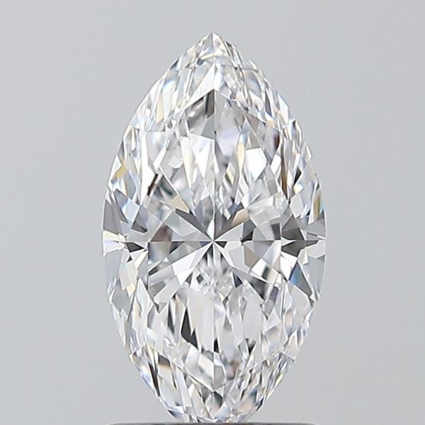 Marquise Diamond image