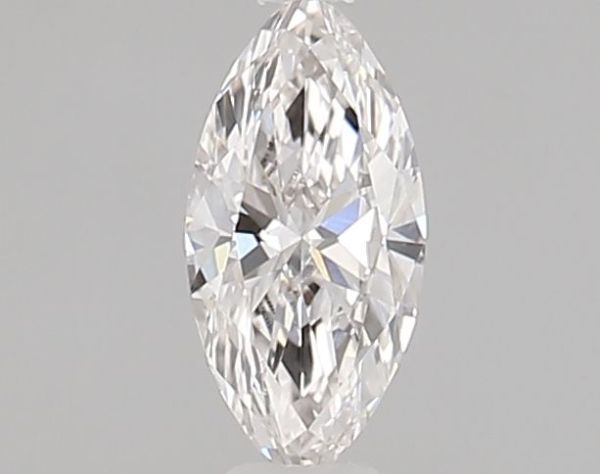 Marquise Lab-Grown Diamond image