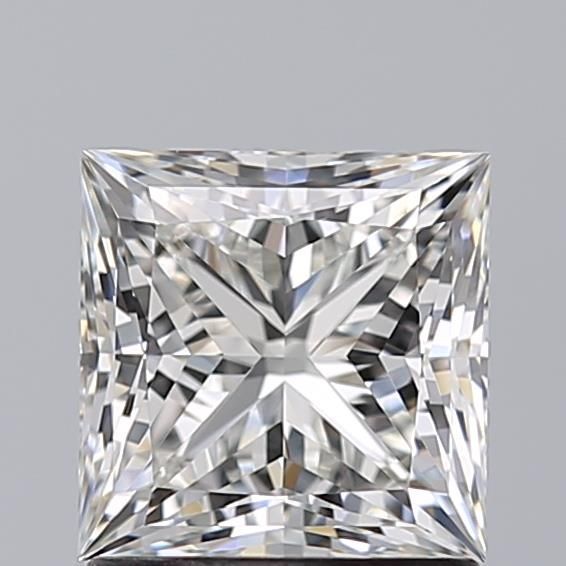 Princess Diamond image