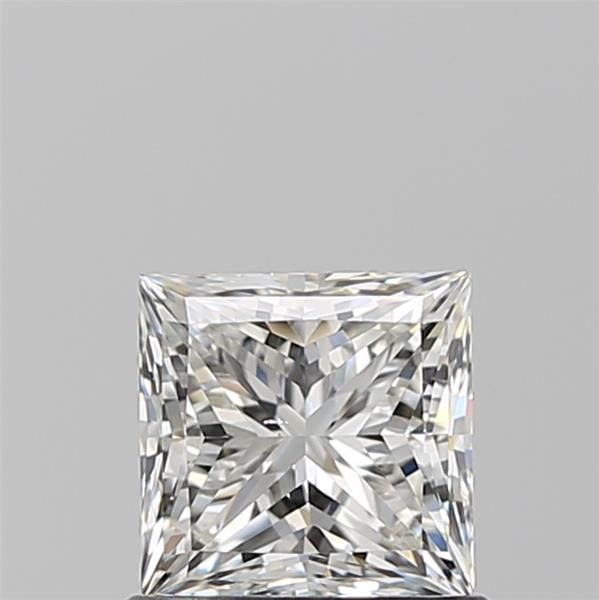 Princess Diamond image