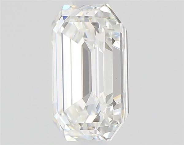 Emerald Diamond image