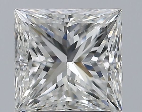 Princess Diamond image