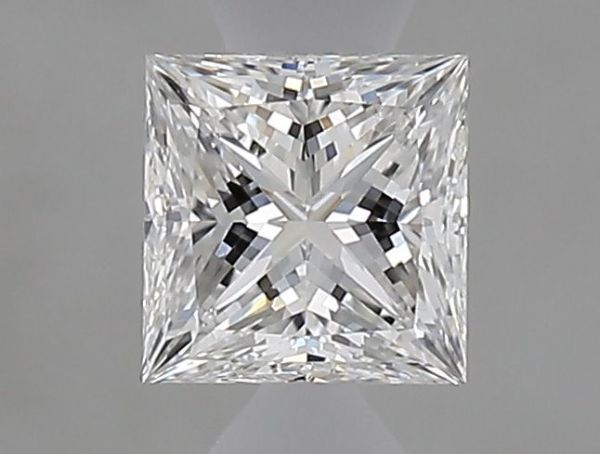 Princess Diamond image