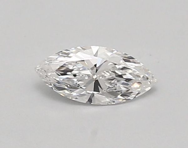 Marquise Lab-Grown Diamond image