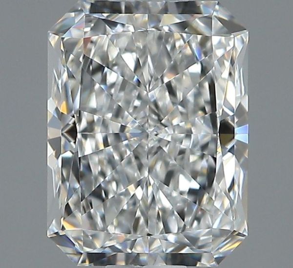 Radiant Diamond image