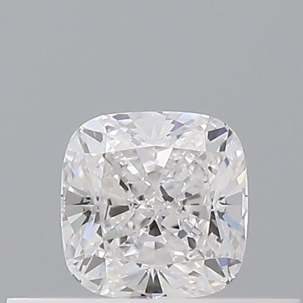 Cushion Diamond image