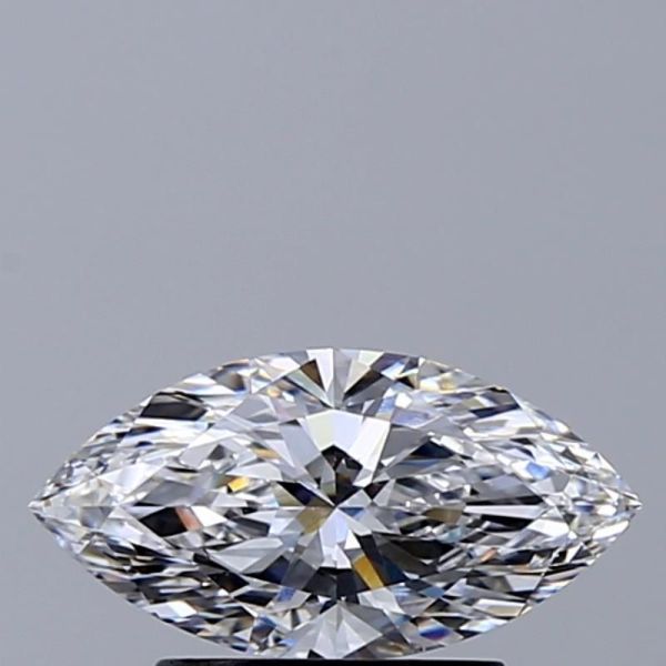 Marquise Diamond image