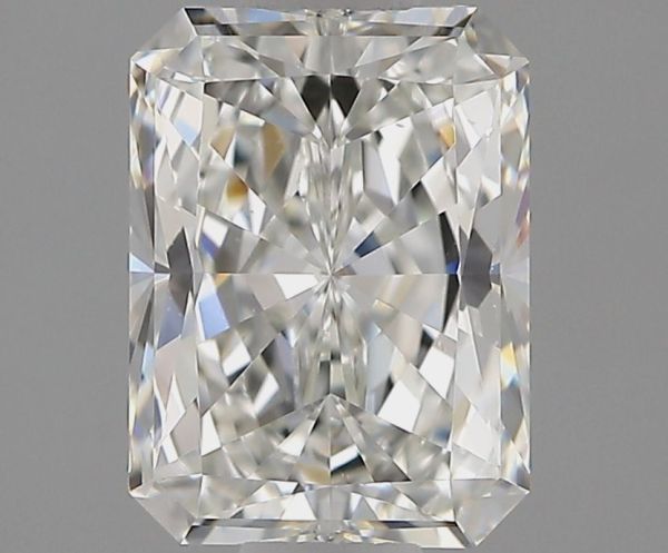 Radiant Diamond image