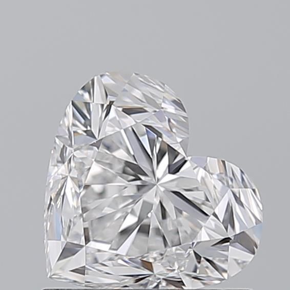 Heart Diamond image