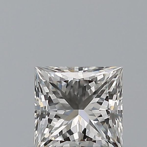 Princess Diamond image