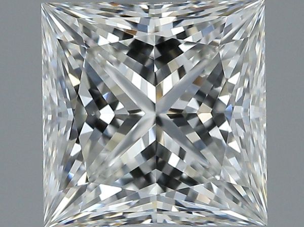 Princess Diamond image