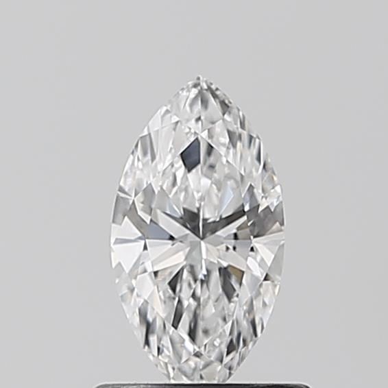 Marquise Lab-Grown Diamond image