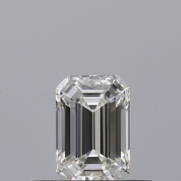 Emerald Diamond image