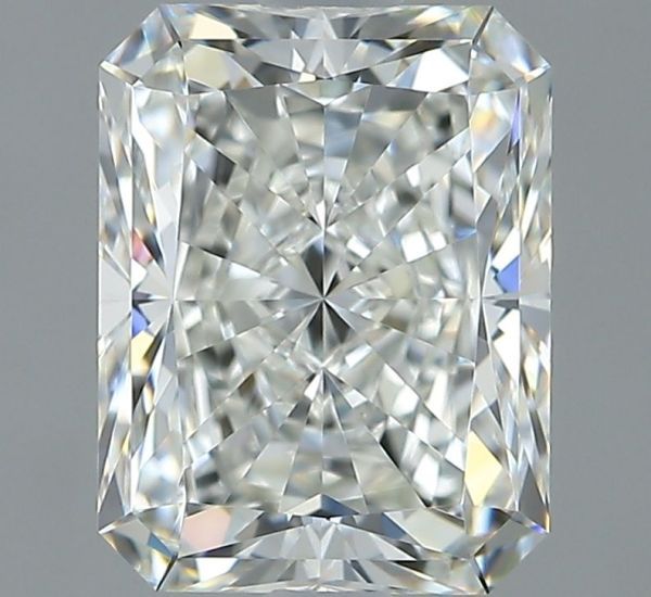Radiant Diamond image