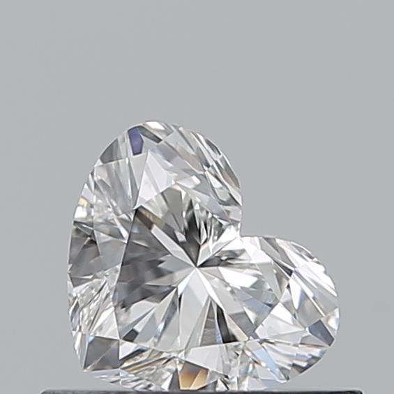 Heart Diamond image