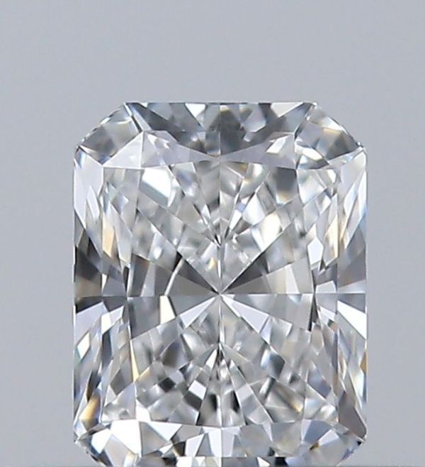 Radiant Diamond image