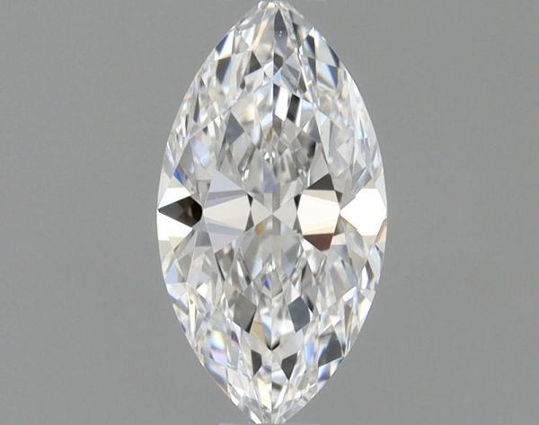 Marquise Diamond image