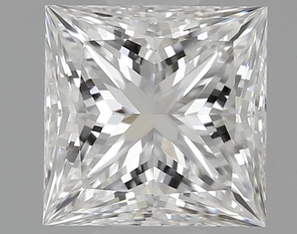 Princess Diamond image
