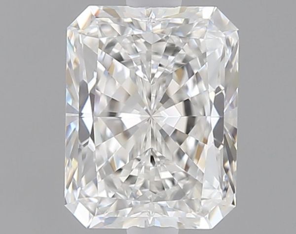 Radiant Diamond image