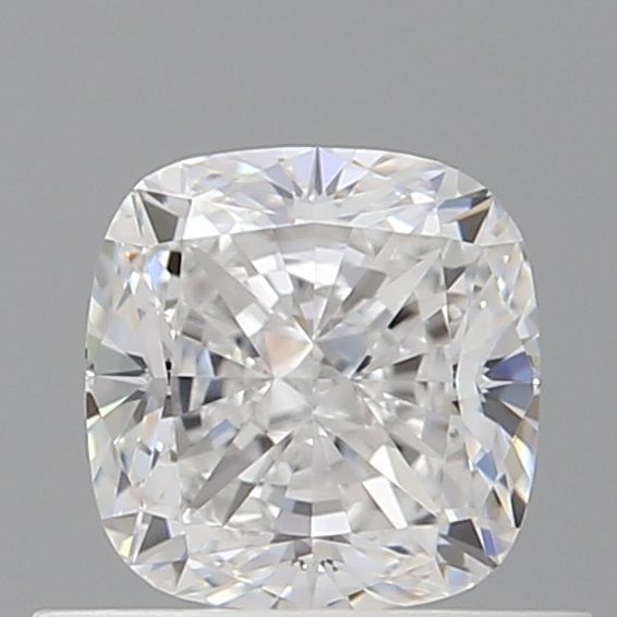 Cushion Diamond image