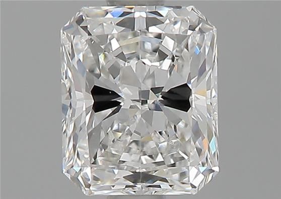 Radiant Diamond image