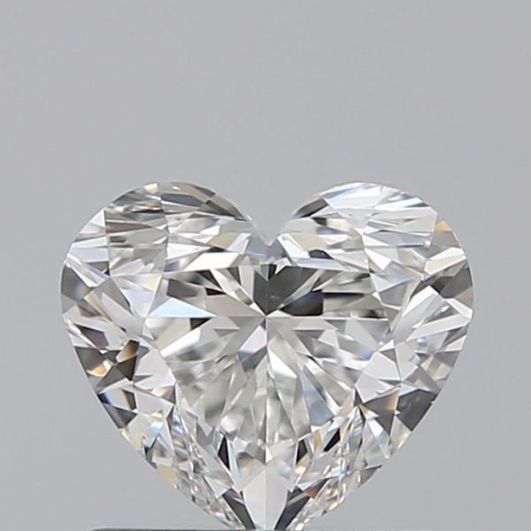 Heart Diamond image