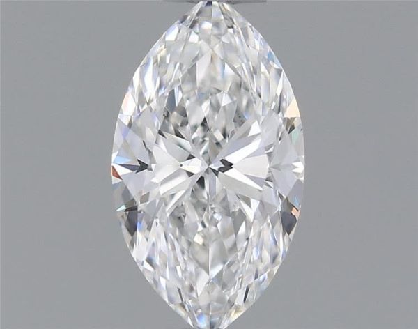 Marquise Diamond image