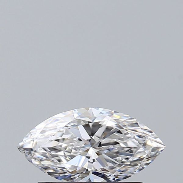 Marquise Diamond image