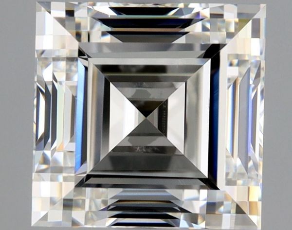 Radiant Diamond image