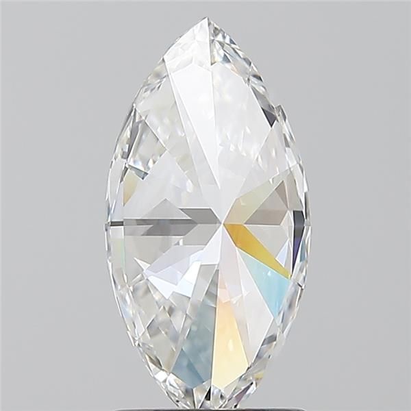 Marquise Diamond image