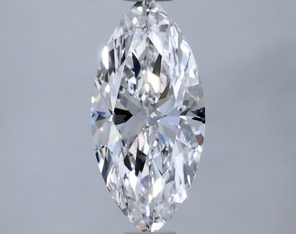 Marquise Diamond image