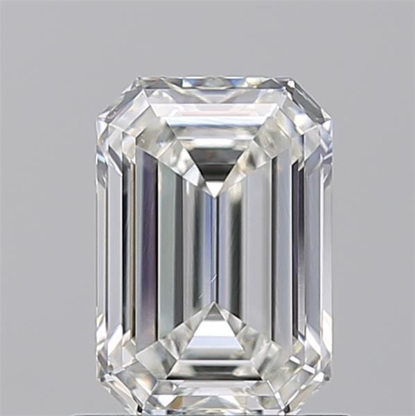Emerald Diamond image