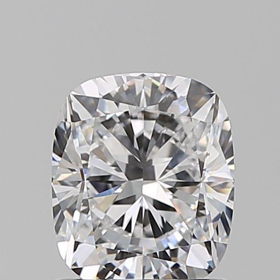 Cushion Diamond image