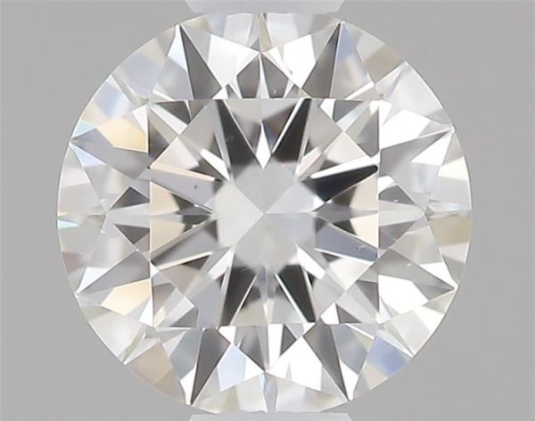 Round Diamond image