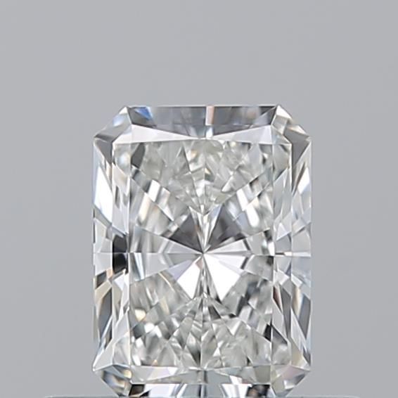 Radiant Diamond image