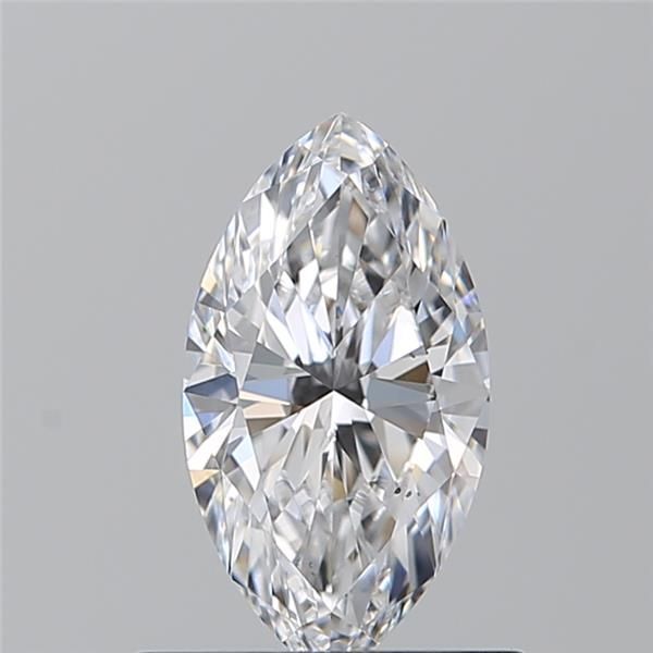 Marquise Diamond image